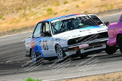 media/May-25-2025-Nasa (Sun) [[dcc9ba5c99]]/Race Group B/Race/